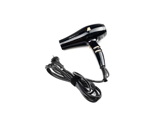 تصویر سشوار حرفه ای هیسکا مدل H5253